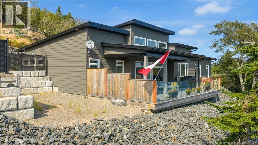 Photo 36 of 30 15 Waites Lane, Beaver Harbour NB
