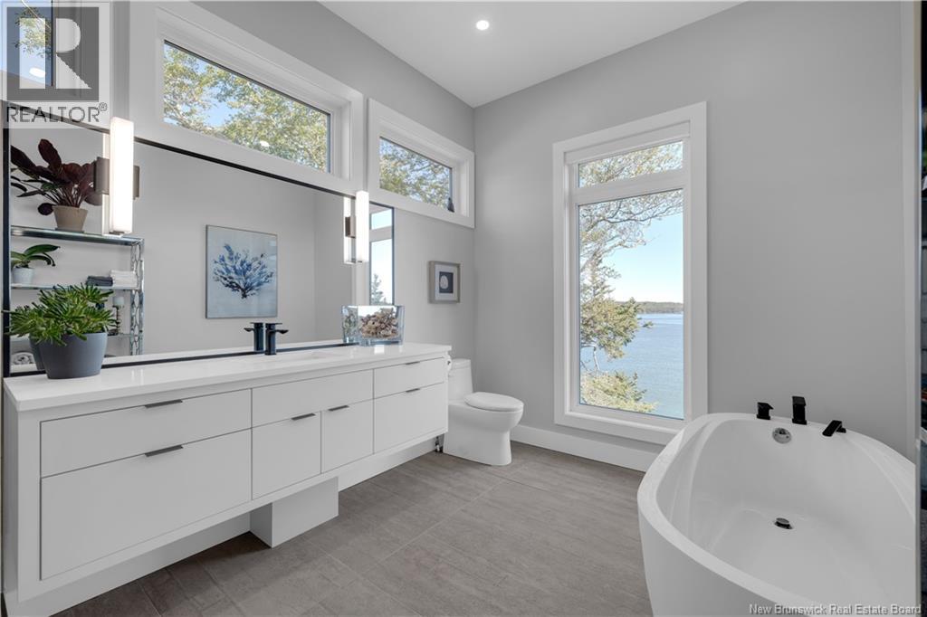 Photo 2 of 30 15 Waites Lane, Beaver Harbour NB