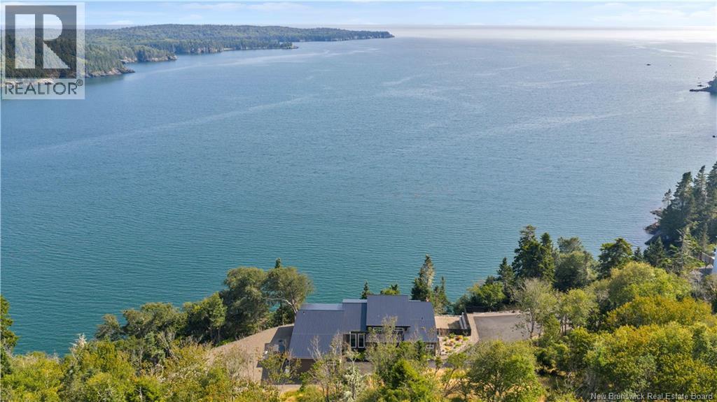 Photo 21 of 30 15 Waites Lane, Beaver Harbour NB