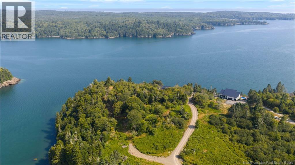 Photo 43 of 30 15 Waites Lane, Beaver Harbour NB