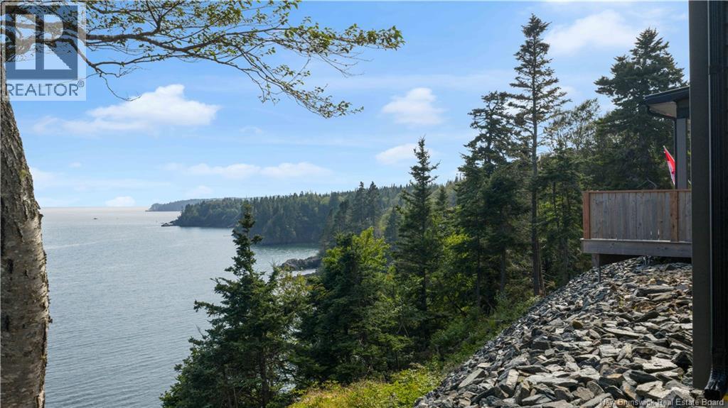 Photo 10 of 30 15 Waites Lane, Beaver Harbour NB