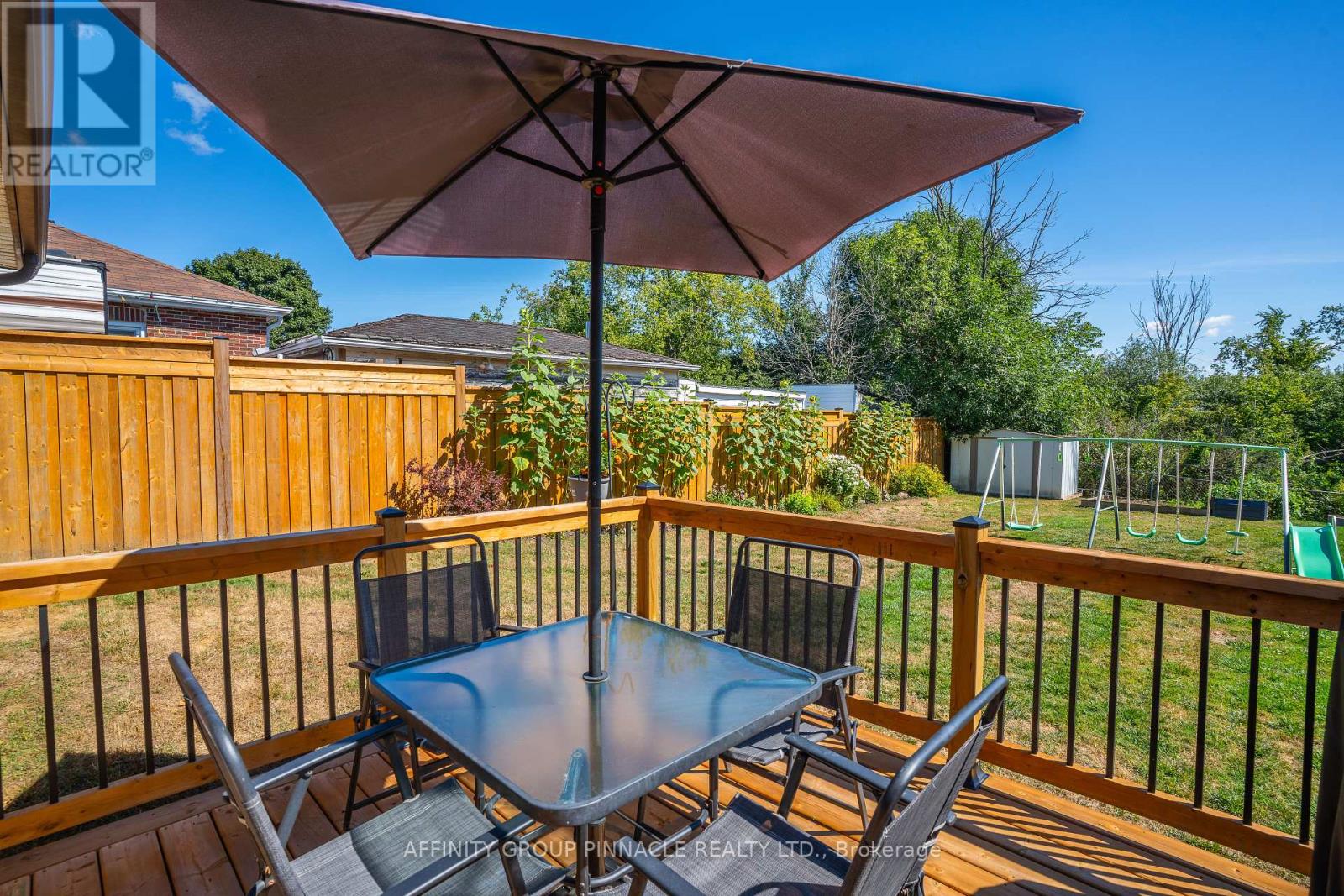 Photo 12 of 227 Cameron Street E, Brock ON