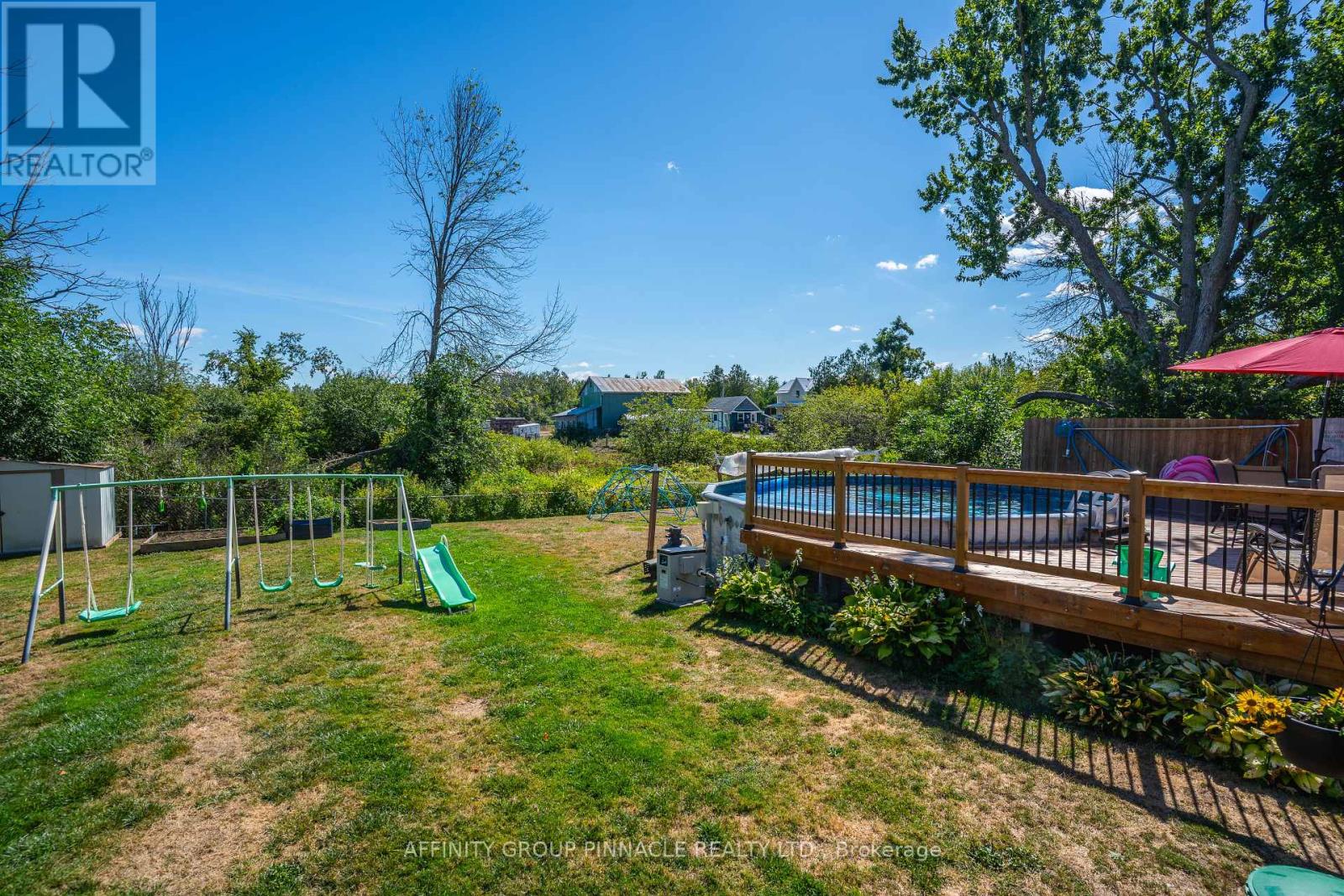 Photo 13 of 227 Cameron Street E, Brock ON