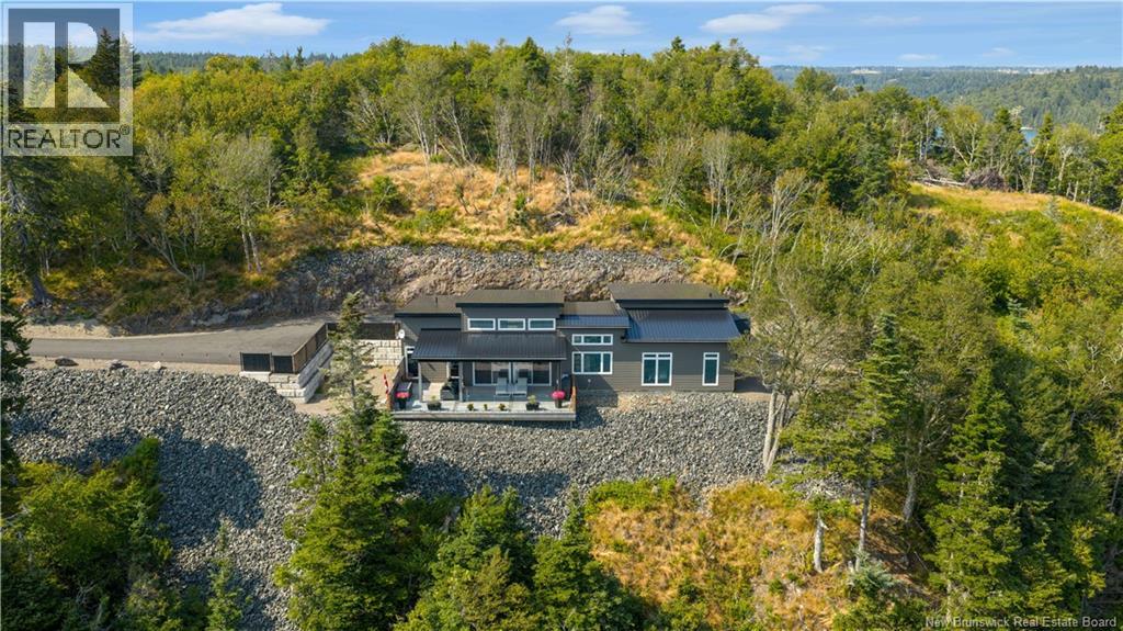 Photo 24 of 30 15 Waites Lane, Beaver Harbour NB