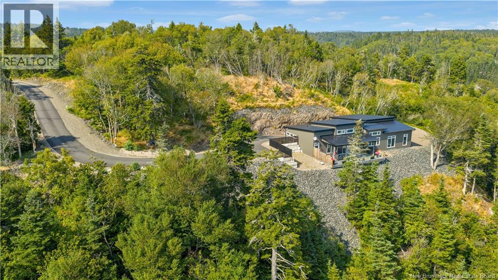 Photo 37 of 30 15 Waites Lane, Beaver Harbour NB