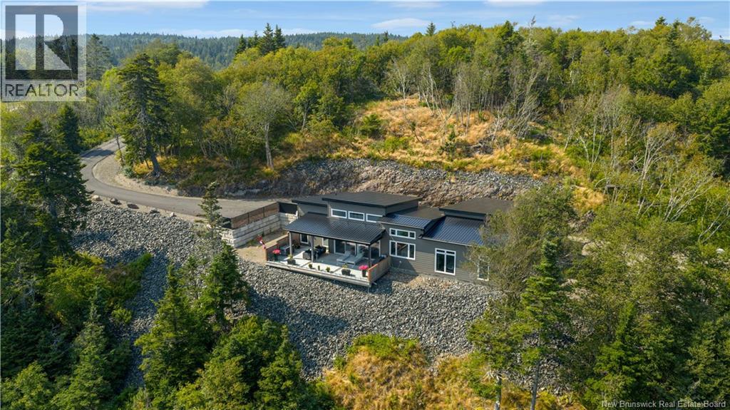 Photo 17 of 30 15 Waites Lane, Beaver Harbour NB