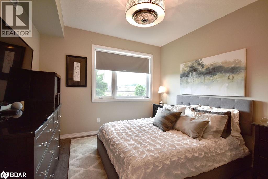 Photo 12 of 299 Cundles Road E Unit 208, Barrie ON