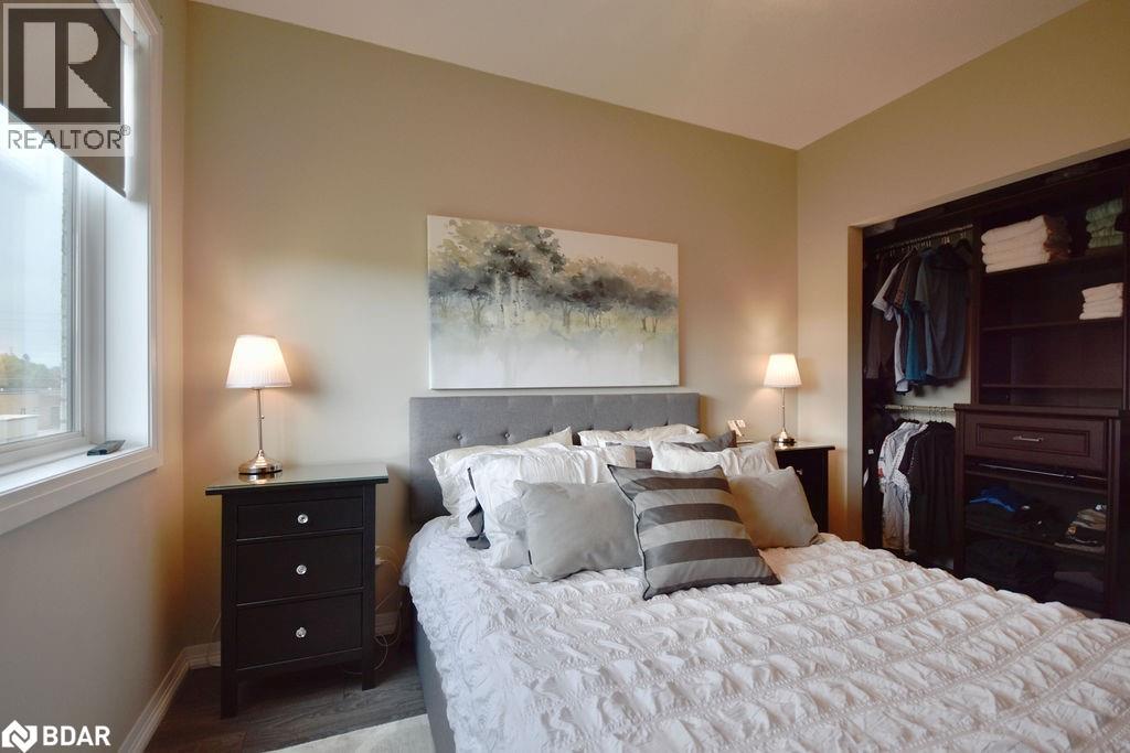Photo 21 of 299 Cundles Road E Unit 208, Barrie ON