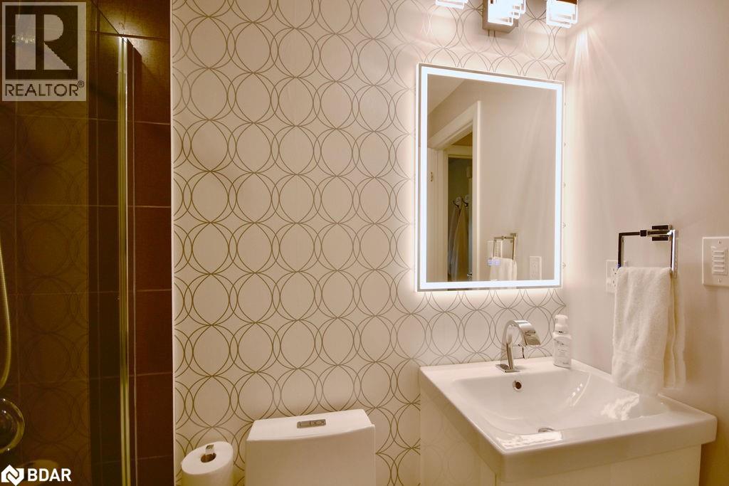 Photo 17 of 299 Cundles Road E Unit 208, Barrie ON