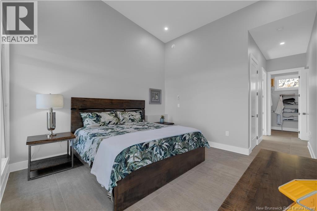 Photo 27 of 30 15 Waites Lane, Beaver Harbour NB