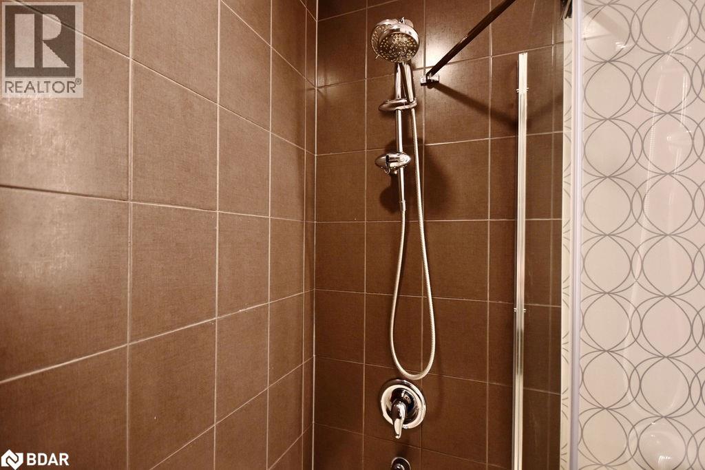 Photo 20 of 299 Cundles Road E Unit 208, Barrie ON