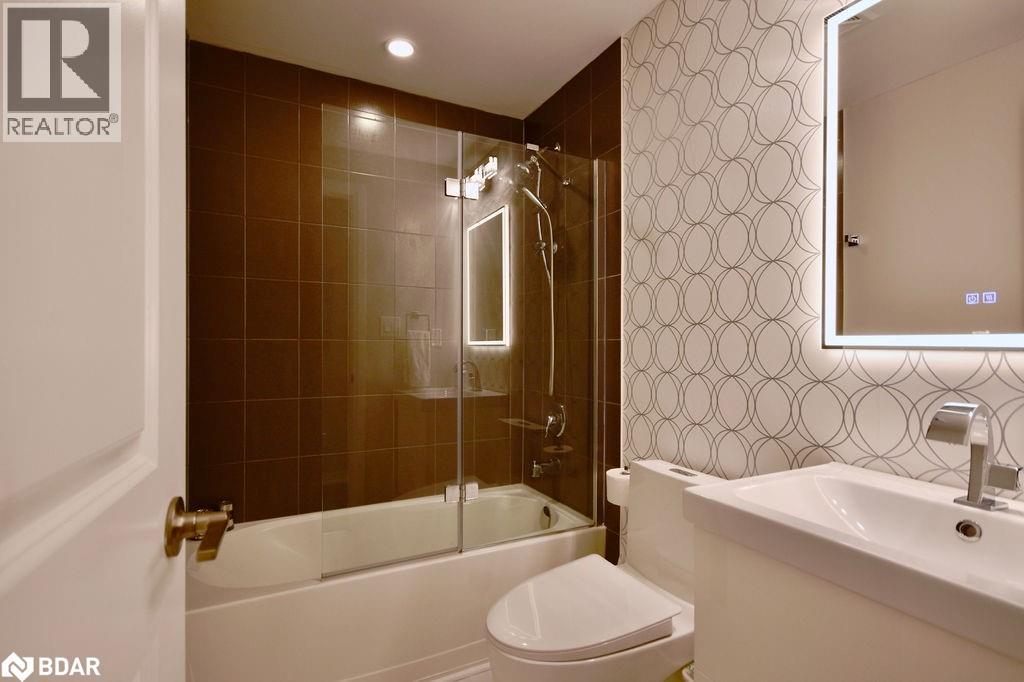 Photo 6 of 299 Cundles Road E Unit 208, Barrie ON
