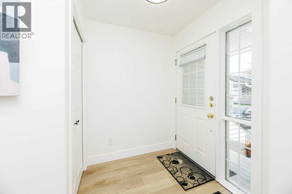 Photo 20 of 14 73 Addington Drive, Red Deer AB