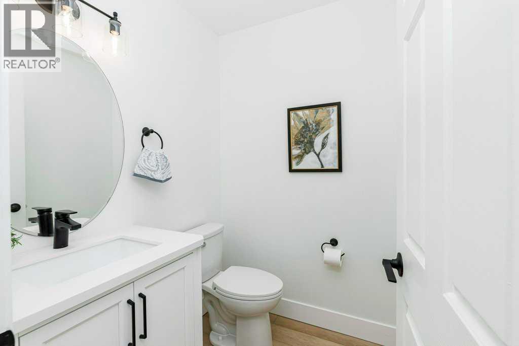 Photo 23 of 14 73 Addington Drive, Red Deer AB