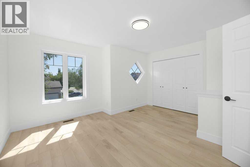 Photo 6 of 14 73 Addington Drive, Red Deer AB