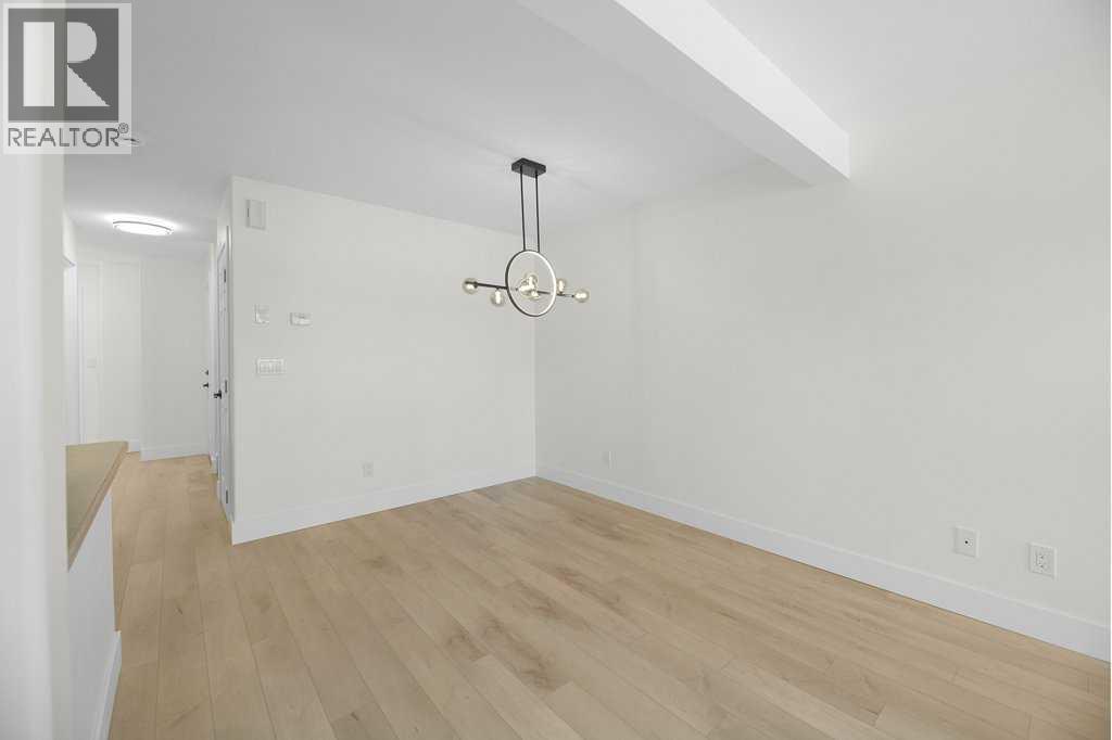 Photo 3 of 14 73 Addington Drive, Red Deer AB