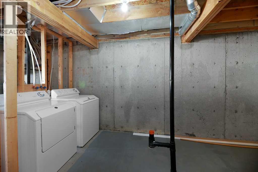 Photo 21 of 14 73 Addington Drive, Red Deer AB