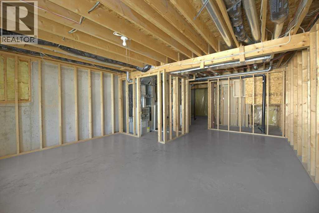 Photo 22 of 14 73 Addington Drive, Red Deer AB
