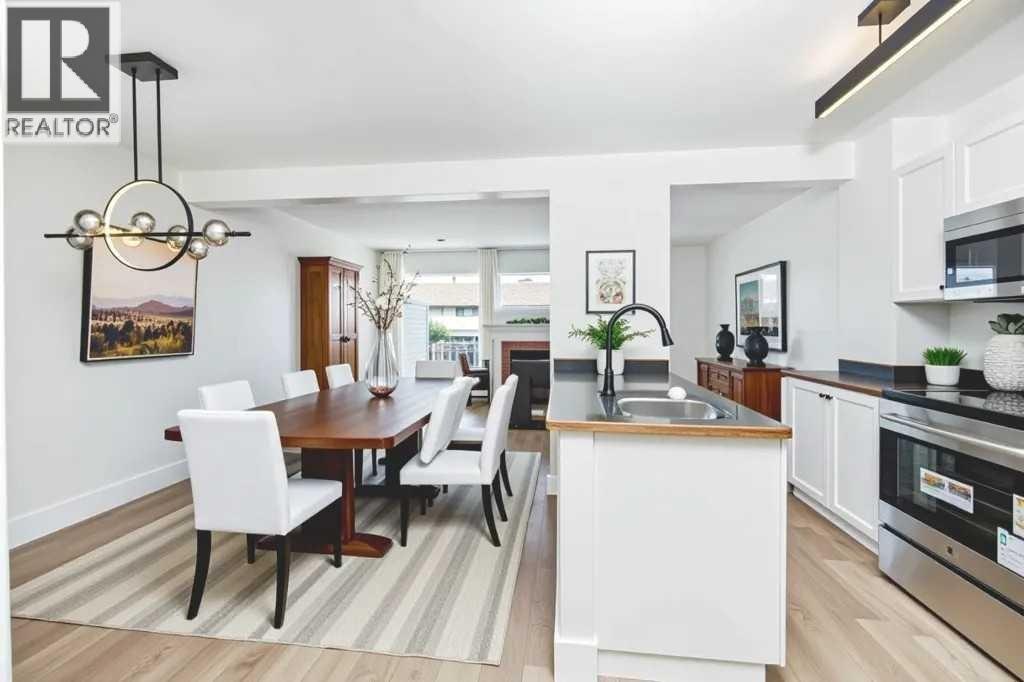 Photo 11 of 14 73 Addington Drive, Red Deer AB