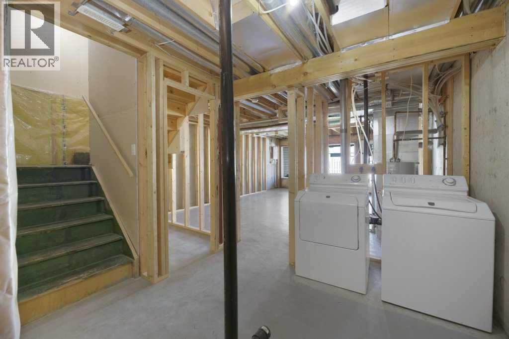 Photo 1 of 14 73 Addington Drive, Red Deer AB