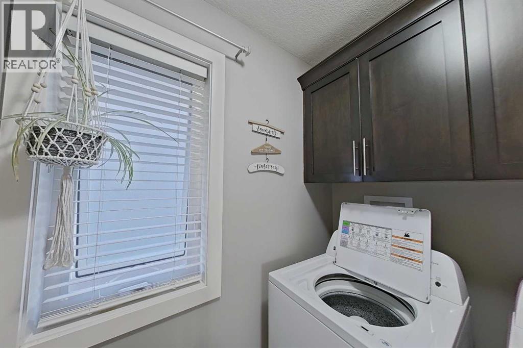 Photo 40 of 76 Northlander Way W, Lethbridge AB