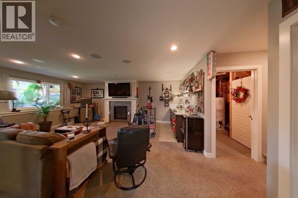 Photo 19 of 76 Northlander Way W, Lethbridge AB