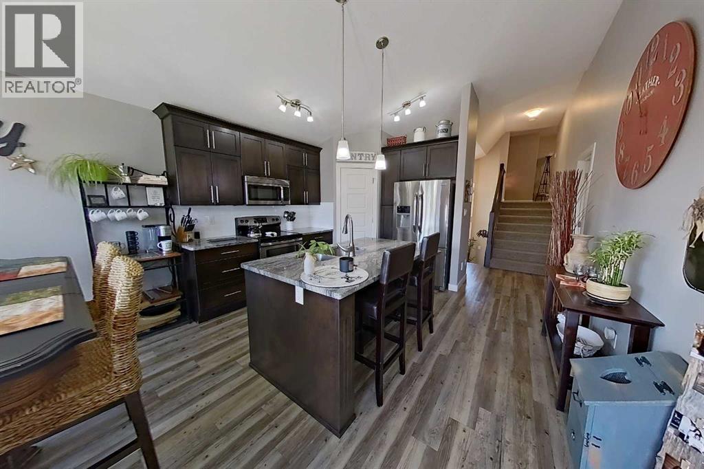 Photo 45 of 76 Northlander Way W, Lethbridge AB