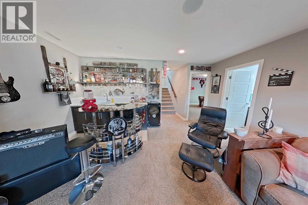 Photo 42 of 76 Northlander Way W, Lethbridge AB