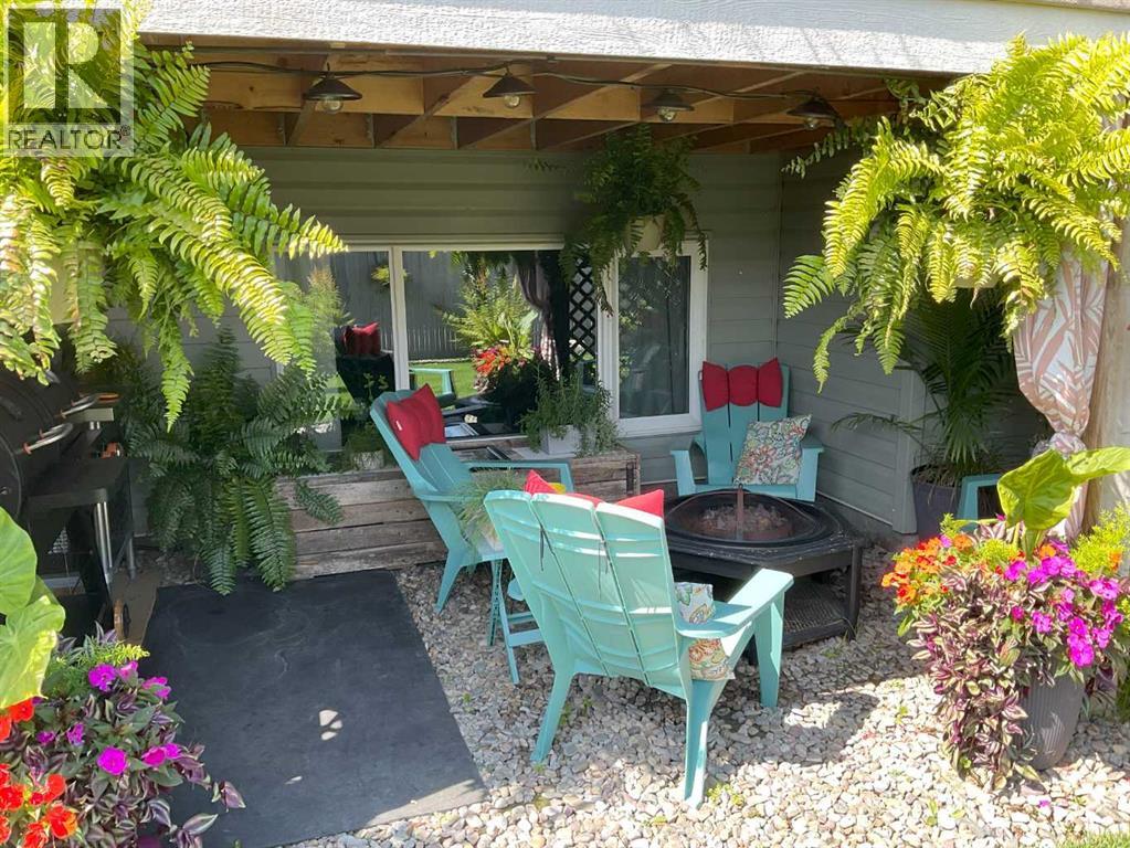 Photo 50 of 76 Northlander Way W, Lethbridge AB