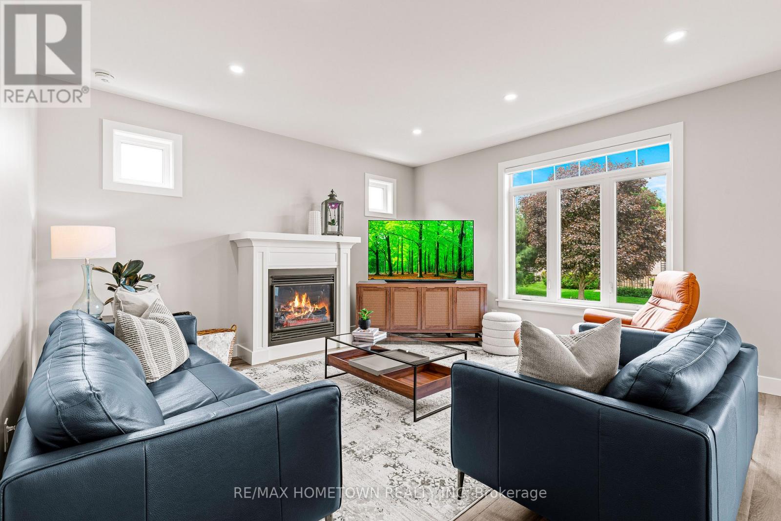 Photo 36 of 138 Wildwood Crescent, Brockville ON
