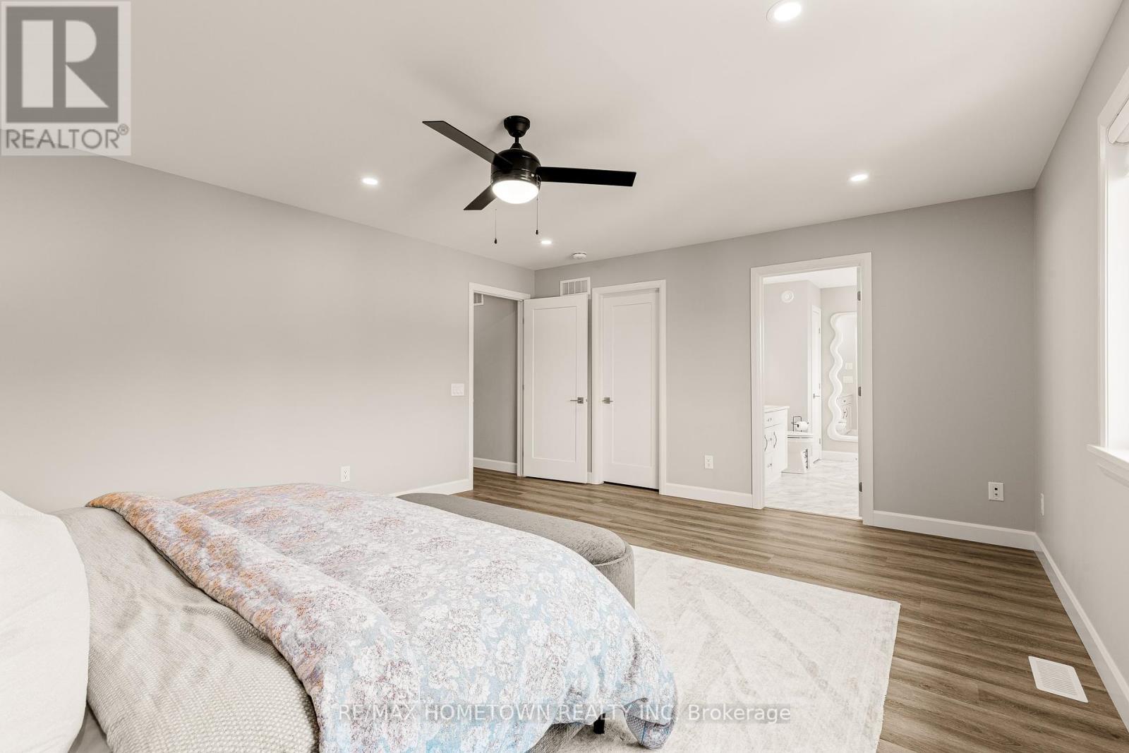 Photo 27 of 138 Wildwood Crescent, Brockville ON