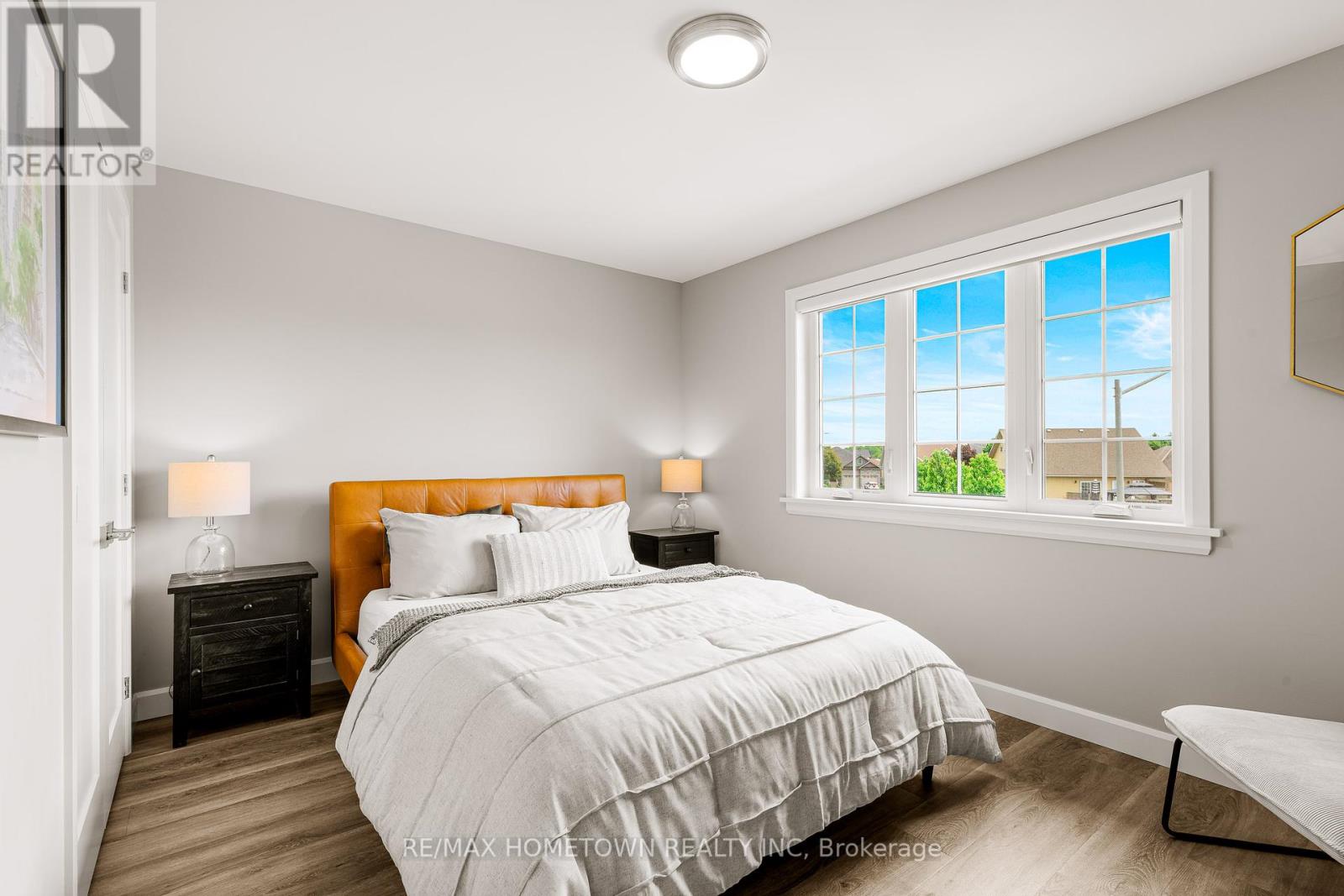 Photo 28 of 138 Wildwood Crescent, Brockville ON
