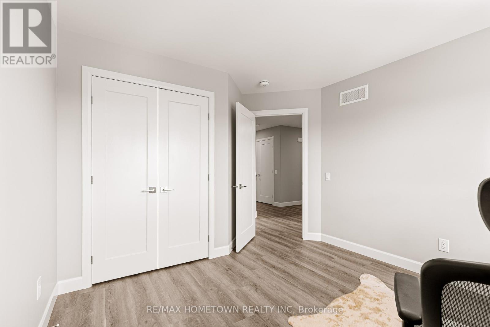 Photo 26 of 138 Wildwood Crescent, Brockville ON