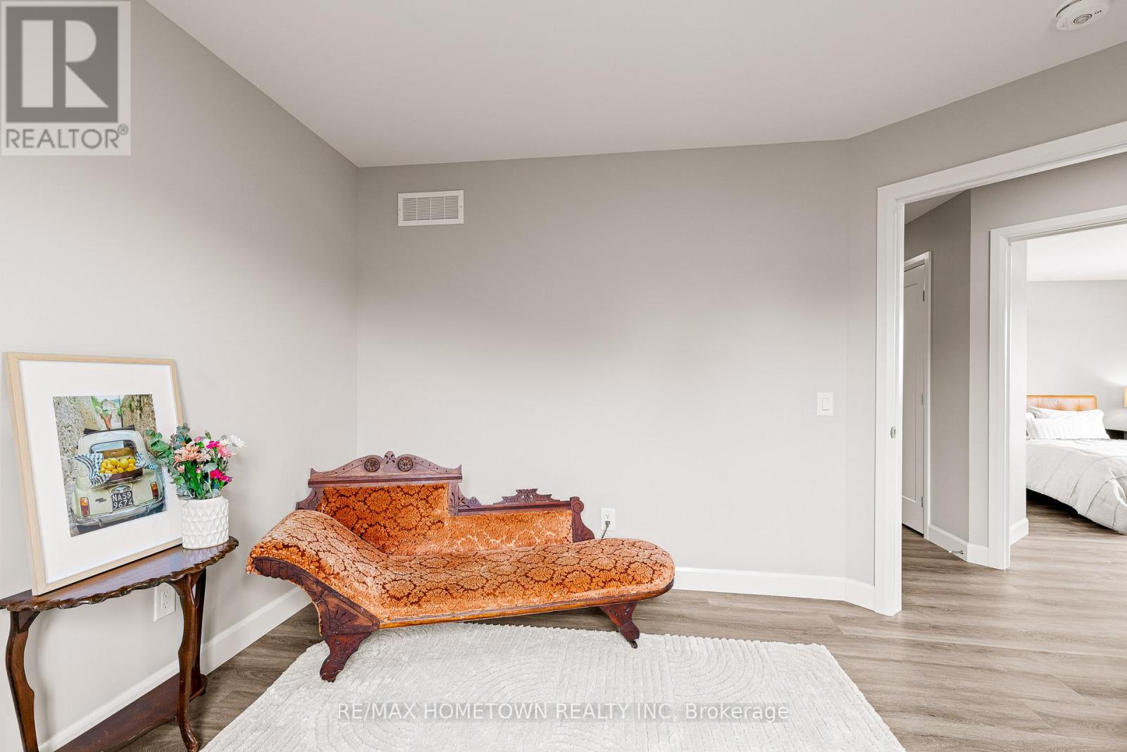 Photo 23 of 138 Wildwood Crescent, Brockville ON