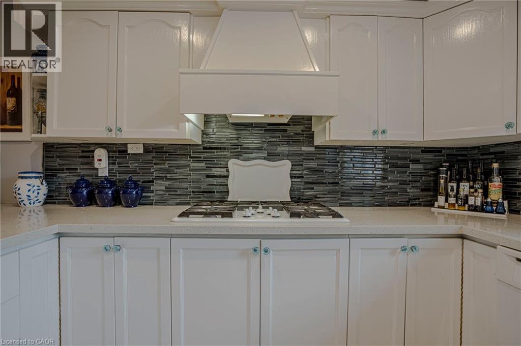 Photo 31 of 78 Philomena Drive, Hamilton ON