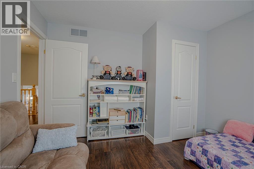 Photo 47 of 78 Philomena Drive, Hamilton ON