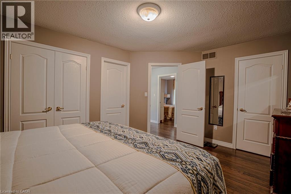 Photo 26 of 78 Philomena Drive, Hamilton ON