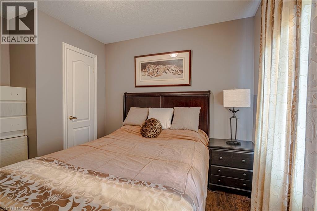 Photo 2 of 78 Philomena Drive, Hamilton ON