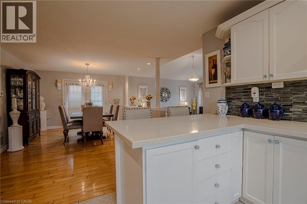 Photo 43 of 78 Philomena Drive, Hamilton ON