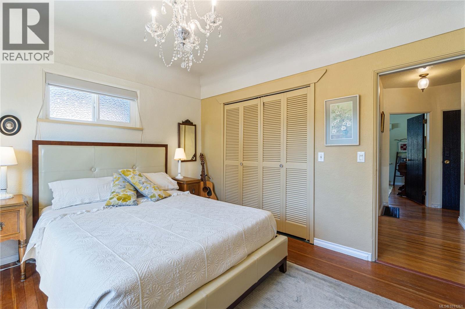 Photo 12 of 530 St Andrews St, Nanaimo BC