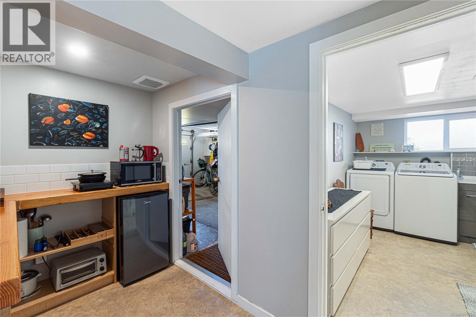 Photo 41 of 530 St Andrews St, Nanaimo BC