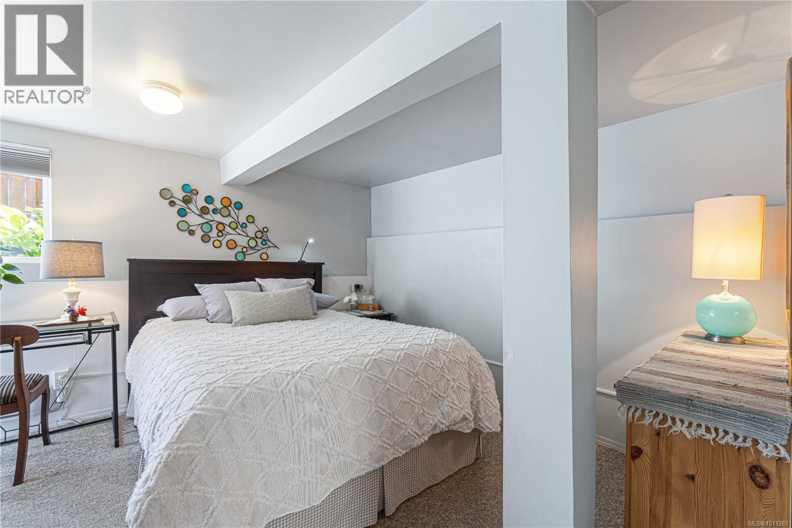 Photo 44 of 530 St Andrews St, Nanaimo BC