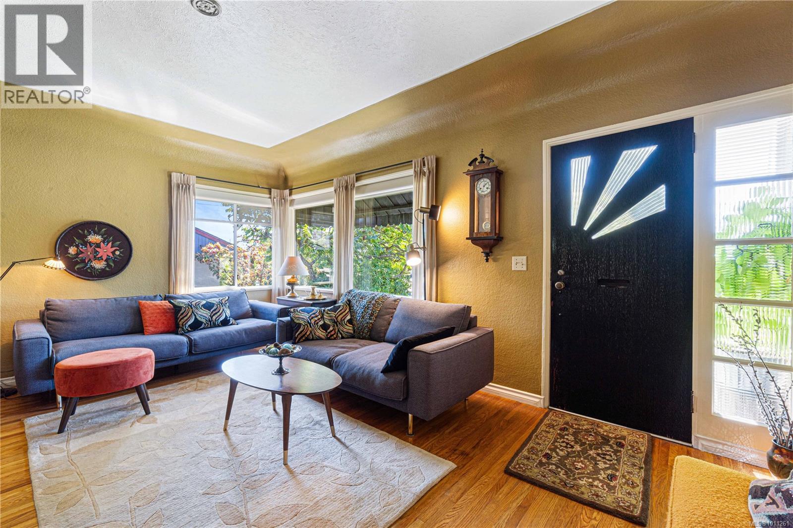 Photo 46 of 530 St Andrews St, Nanaimo BC