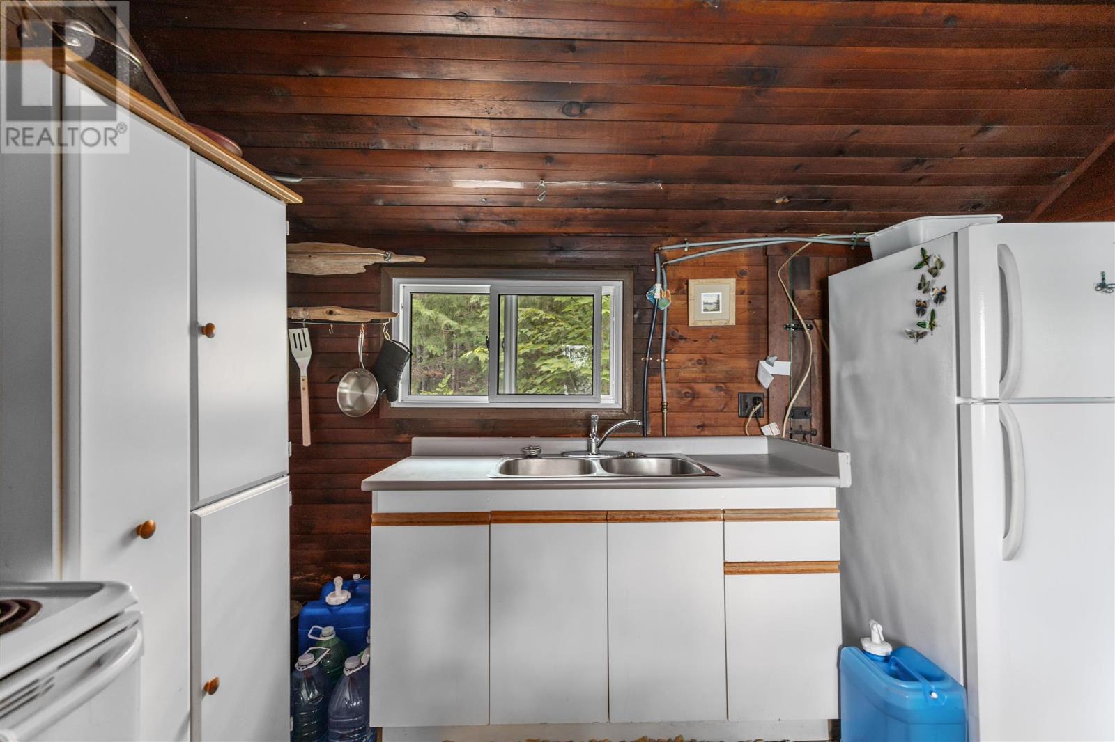 Photo 14 of 2668 Dayton Rd, Iron Bridge ON