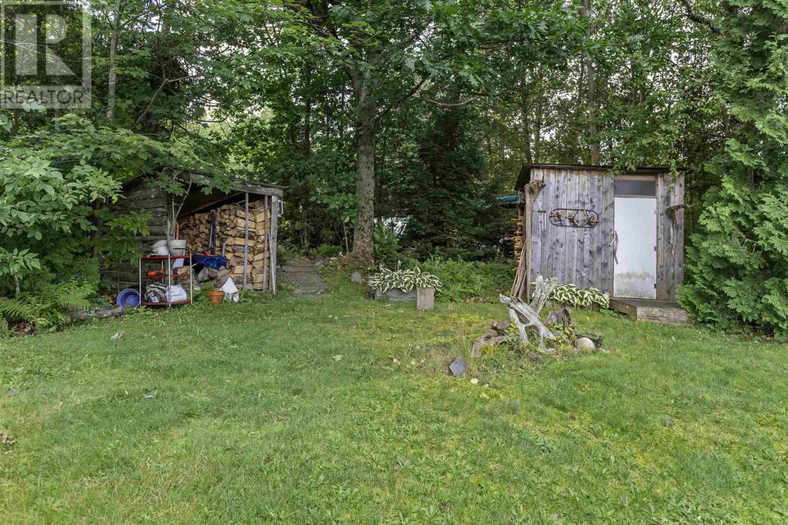 Photo 3 of 2668 Dayton Rd, Iron Bridge ON