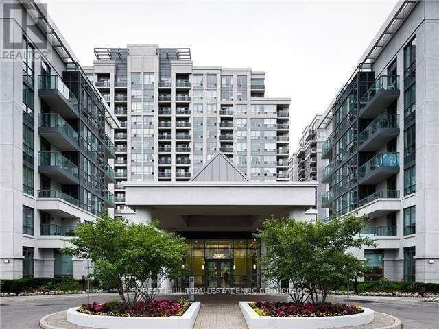 Photo 5 of 1809 20 North Park Road, Vaughan ON