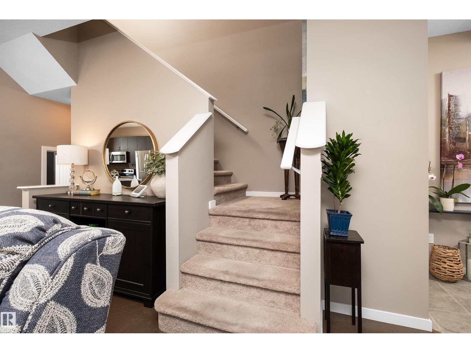 Photo 27 of 3053 Arthurs Cr Sw, Edmonton AB