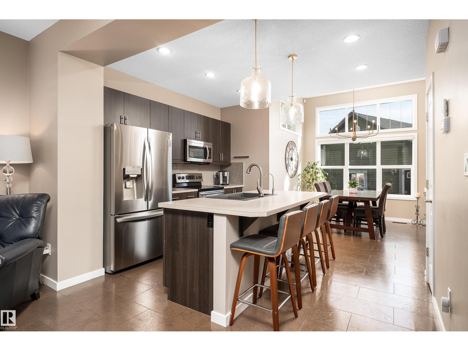 Photo 47 of 3053 Arthurs Cr Sw, Edmonton AB