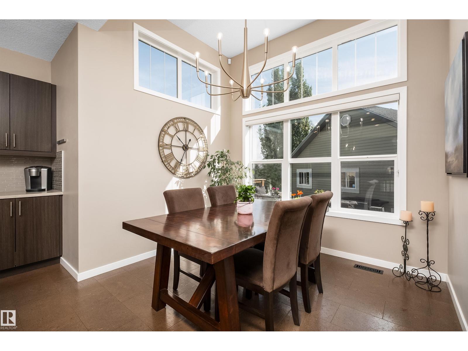 Photo 48 of 3053 Arthurs Cr Sw, Edmonton AB