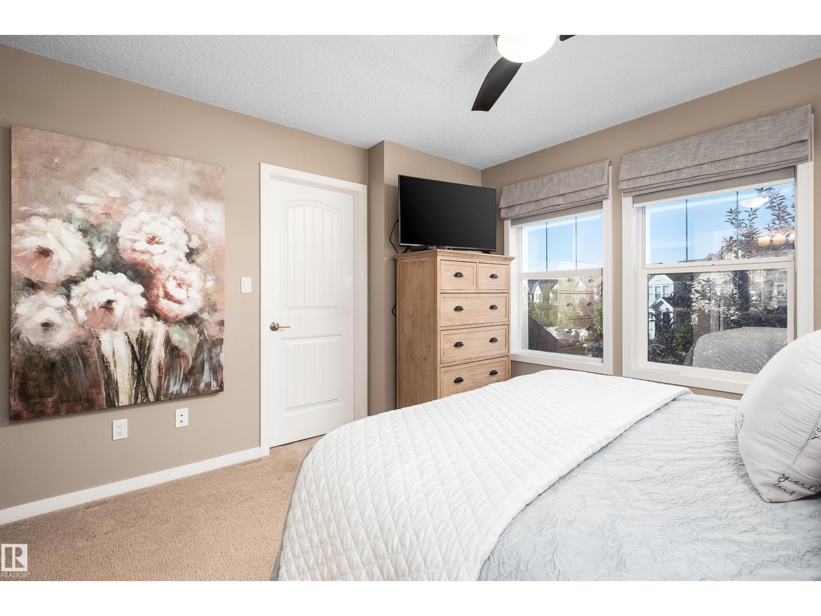 Photo 22 of 3053 Arthurs Cr Sw, Edmonton AB
